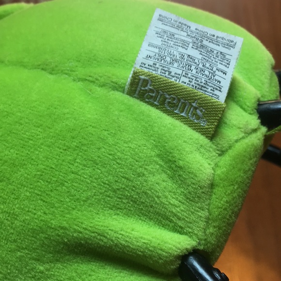 Parents Battat Vibrating Toy - Picture 4 of 7